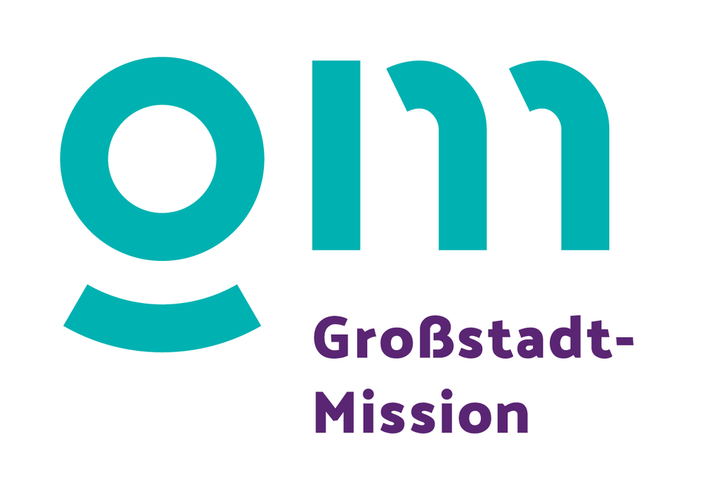 GM Jugendhilfe GmbH